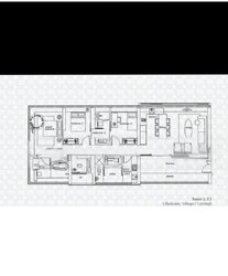 OUE Twin Peaks (D9), Condominium #461678421